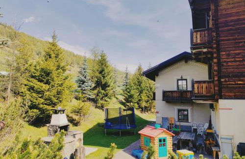 Appartamenti Bait da Erich - Foto 6