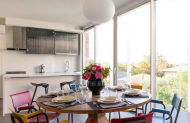 Residenza Villa Tosca - Photo 23