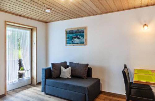 Ferienwohnung Lengdobler - Leni - Foto 21