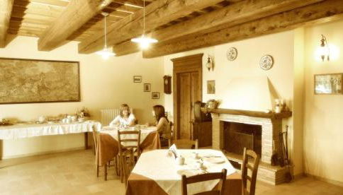 Casa Vacanze La Meridiana - Foto 2