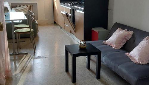 ## Punto FM## - Photo 2