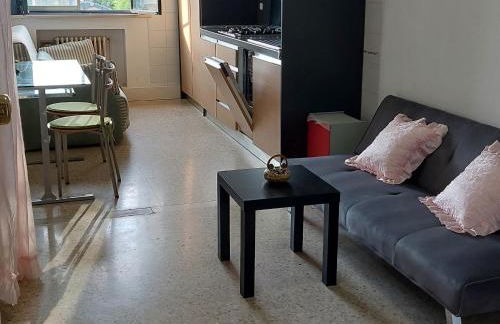 ## Punto FM## - Photo 2