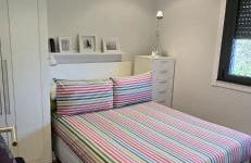 Casa Arena 2 - Photo 7