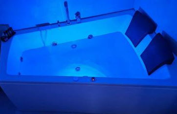 Note di Rame - Foto 22