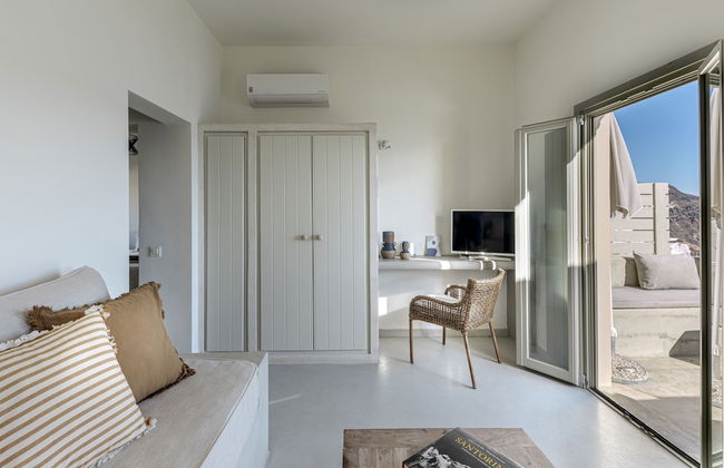 Caldera Houses - Foto 44