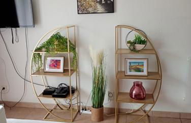 B201 Studio 10 min DisneyLand Paris - Foto 5