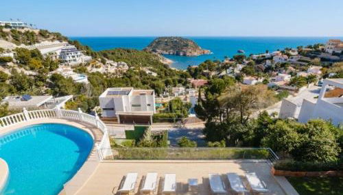 Villa ROCAZUL - Foto 1