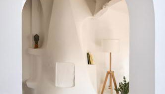 Les Remparts de Vence - Foto 4