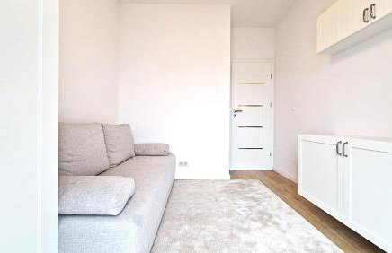 Apartament Centrum 55m2 Pruszków - Foto 27