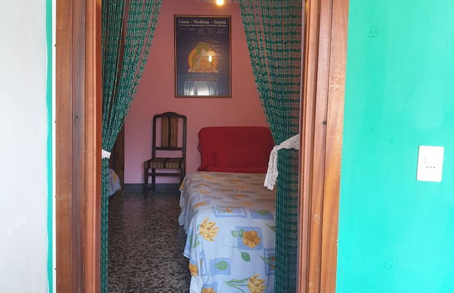 Casa Di Collina Nelle Langhe Typical Country House - Foto 2