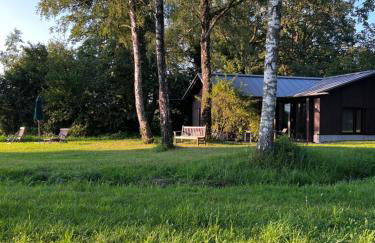 Seewiese Ammersee - Foto 1