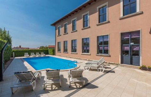 Villa Old School House - Foto 1