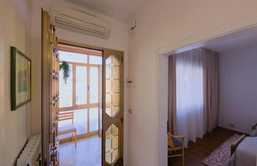 Casa Carinzia 24 - trilocale 6 posti letto - Foto 18