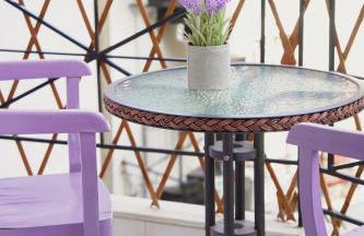 Χαμένος στον παράδεισο - Foto 9