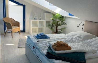 Bodden-Adler - Foto 9