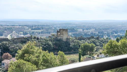 Maison Venitia - Foto 3