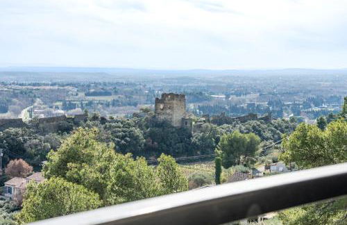 Maison Venitia - Foto 3