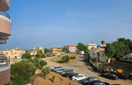 Apartamento Atlantico Tavira - Foto 10