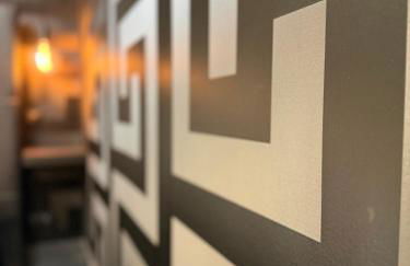 Suite Donatella - Piscine, Vue Hippodrome & Village à pied - Foto 8