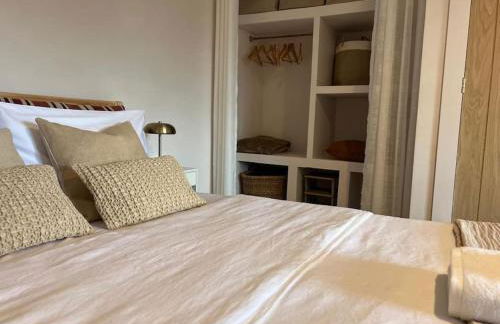 A Cozy Home Away from Home - Photo 18