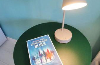 Davide Host | Level 13 Ciny - Foto 19