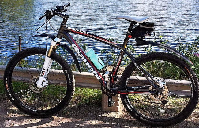 10 Person Holiday Home in Salen - Foto 8