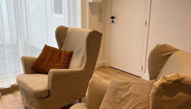 La Location des Géants - Appartement avec terrasse - Foto 5