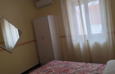 VillaMargherita - Foto 62