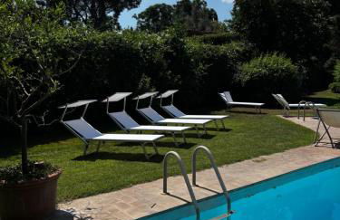 Luxury Villa - Appia Antica - Foto 34