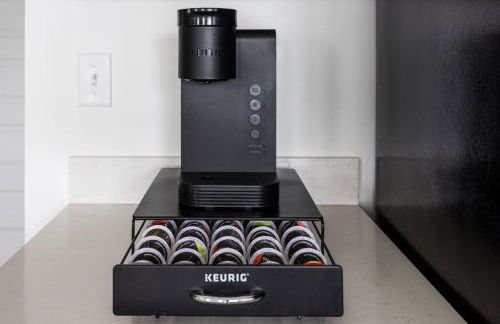 Modern Luxury Retreat Westfield- Near Grand Park - Foto 25