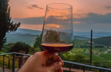 Il Burellino Wine & Resort - Photo 6