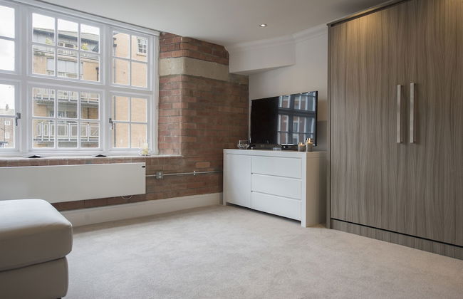 Chocolets - The Quality Suite - Foto 39