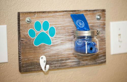 Weekend Getaway for Outdoor Recreation near San Isabel Forest in Colorado - Foto 15