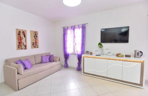 IzzHome Regina Margherita - Foto 8