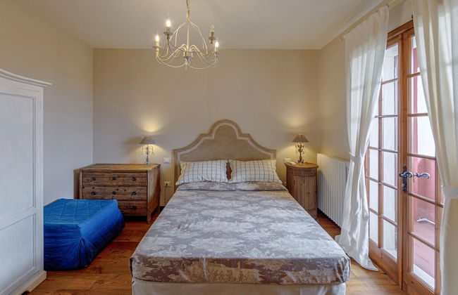 3734 Villa Villacolle by Barbarhouse - Foto 11