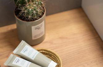 Ca' Rota House Tenno - Foto 46