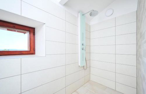 Casa del Conte - Peaceful Hideaway in North Istria - Foto 25