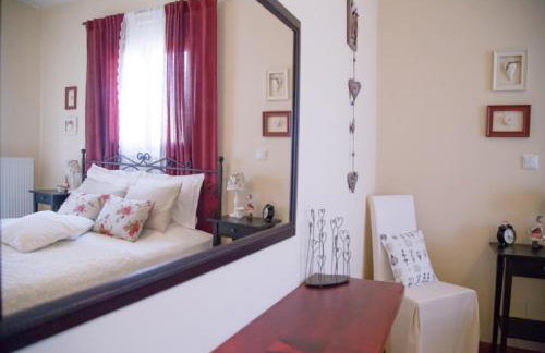 Comfortable residence with unique views - Foto 2