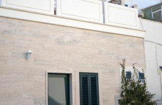 Il mare di fronte “Casa Smeraldo” - Foto 34