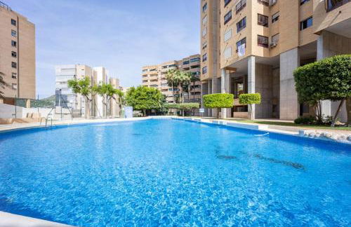 Premium apartment - Foto 18