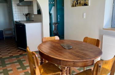 Maison 50 Belvédère du Cézallier - Photo 12