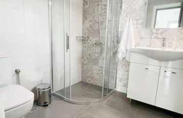 Linardo's Cycladic House - Photo 39