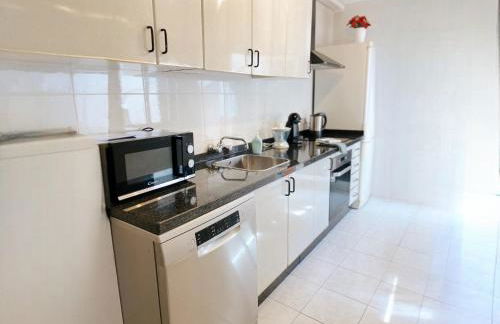 Casa Rural Puebla Deluxe l Privacidad e intimidad - Foto 59