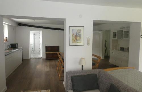 U Marii Siemiany 930 - Foto 7