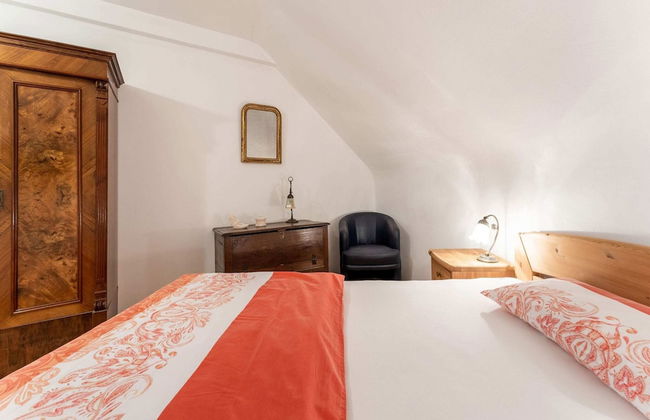 Modern Apartment in Reifferscheid With Garden - Photo 20