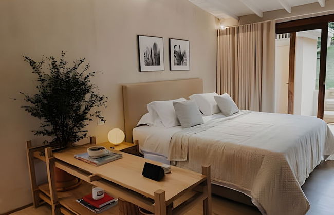 Casa Los Curazaos - Photo 3