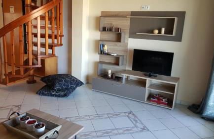 Bungalow White Apartments - Foto 6