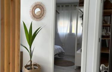 PLAYA BALERMA - Foto 36