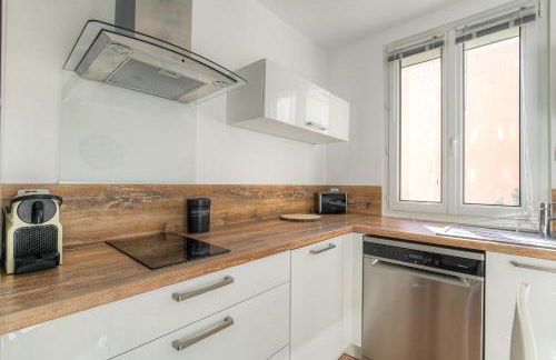 Le spacieux idéal séjour pro ou week-end famille - Foto 18