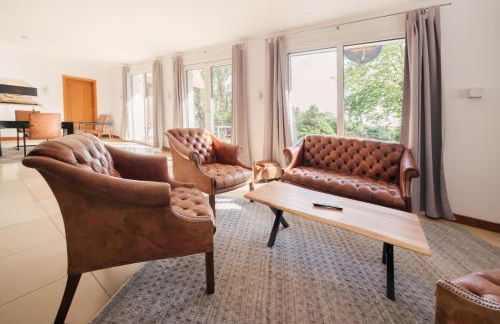 "Reetland" - Haus Hartwig - Photo 68